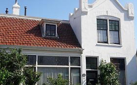 B&B Little Beach House